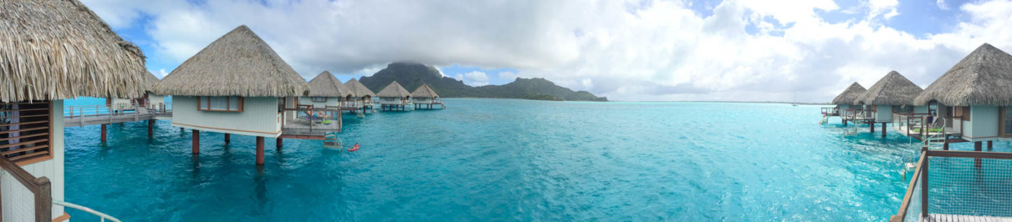 bora bora bungalows