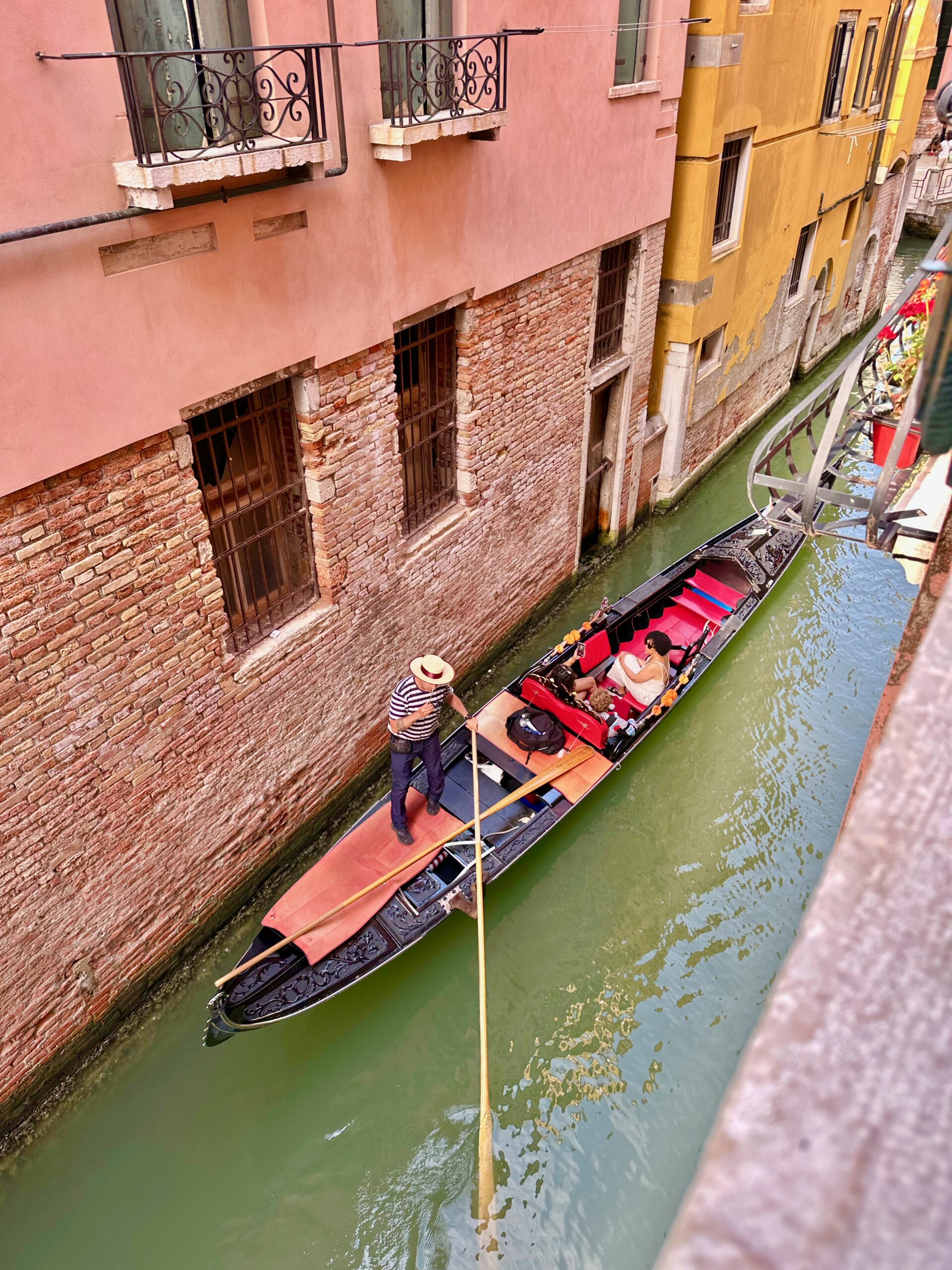 Venice