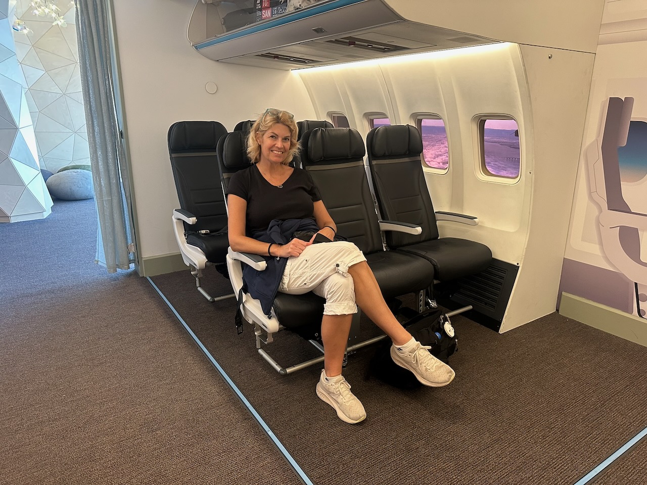 8 Travel Essentials I Never Fly Without